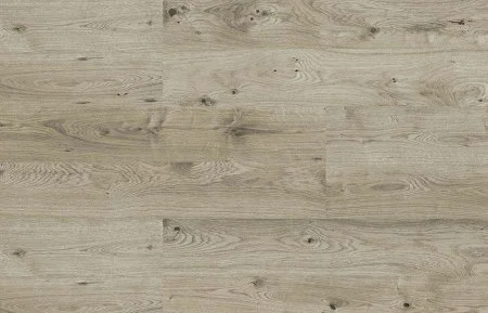 Пробковое покрытие CorkStyle Wood Oak Grey в Кемерово