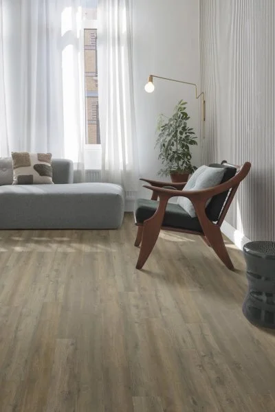 Плитка SPC Adelar Eterna Major Oak 05871 в Кемерово