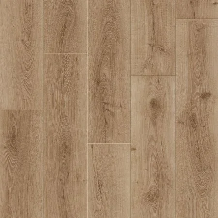 Ламинат Pergo Skara Pro Дуб Восковый L1251-08478 в Кемерово