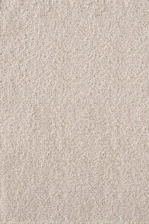 Ковровое покрытие AW Messalina 34 - (4м) в Кемерово