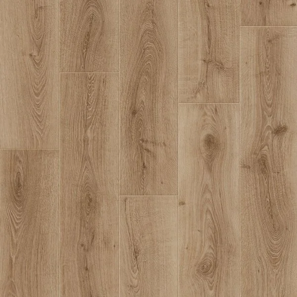 Ламинат Pergo Skara Pro Дуб Восковый L1251-08478 в Кемерово