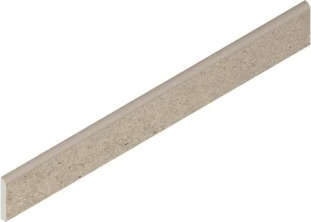 Керамогранит Italon Эверстоун Дезерт 7,2х60 плинтус в Кемерово