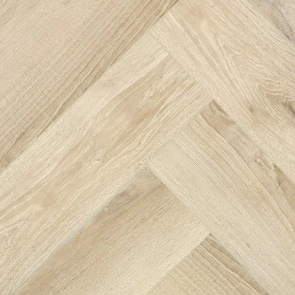 Плитка SPC Bonkeel Style HB 4мм Дуб Палау в Кемерово