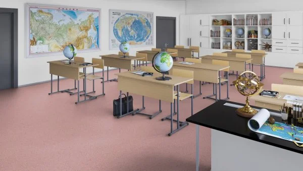 Линолеум Tarkett Primo Plus CPRPI-307 2 м в Кемерово