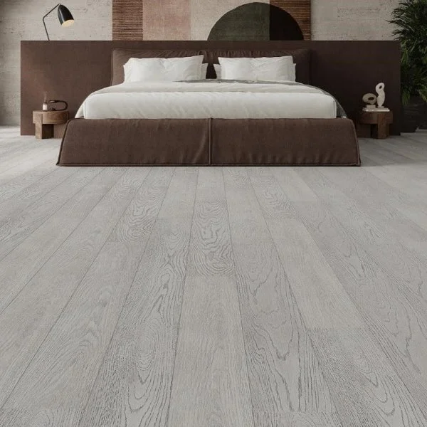 Ламинат La Moena Monte Cristallo LM-12 Ясень Конти в Кемерово