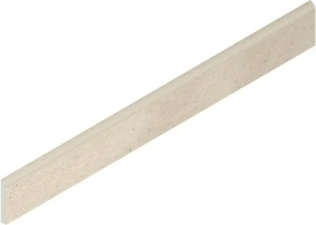 Керамогранит Italon Эверстоун Мун 7,2х60 плинтус в Кемерово