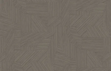 Обои Loymina Terra TER1 009/1 в Кемерово