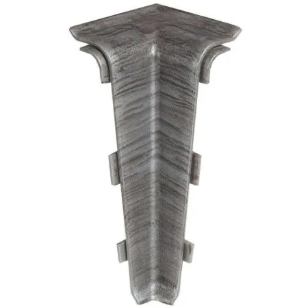 Угол внутренний INDO70 17 Алюминий в Кемерово