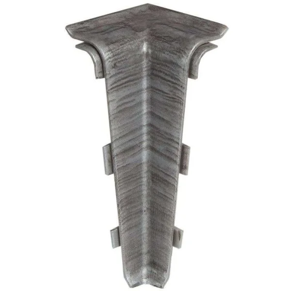 Угол внутренний INDO70 17 Алюминий в Кемерово