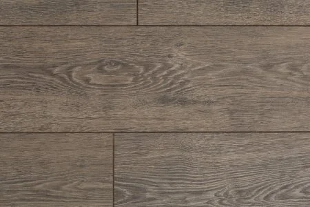 Ламинат Kronopol Aurum Senso 3495 Mambo Oak в Кемерово