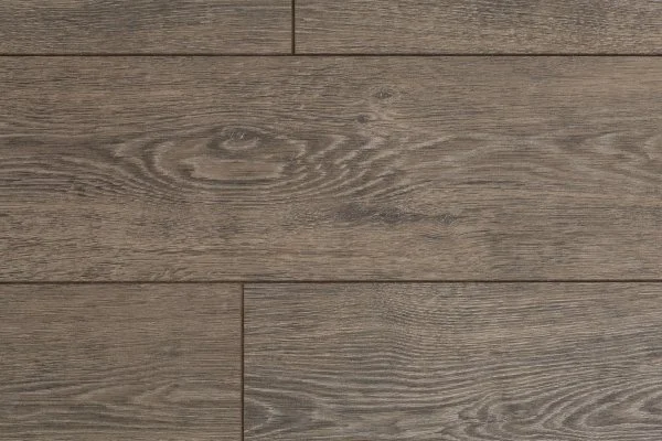 Ламинат Kronopol Aurum Senso 3495 Mambo Oak в Кемерово