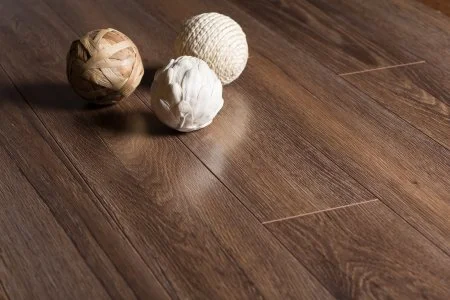 Ламинат Kronopol Platinium Linea 3502 Alexander Oak в Кемерово