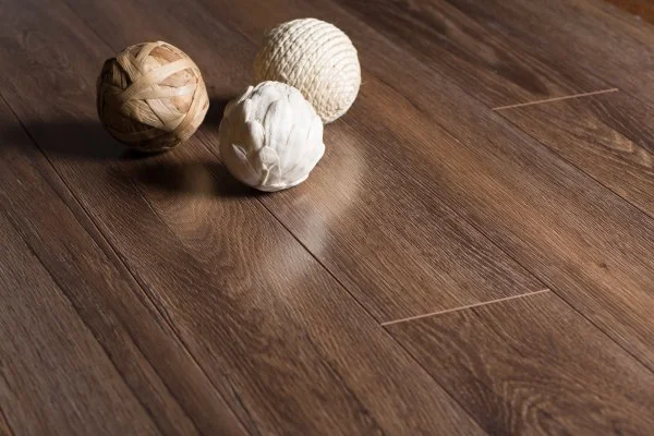 Ламинат Kronopol Platinium Linea 3502 Alexander Oak в Кемерово