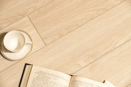 Плитка SPC Bonkeel Style 4мм Дуб Муривай в Кемерово