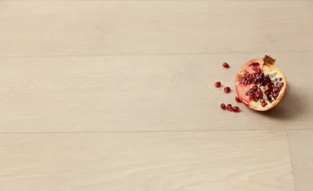 Плитка SPC Bonkeel Line 4мм 102 в Кемерово