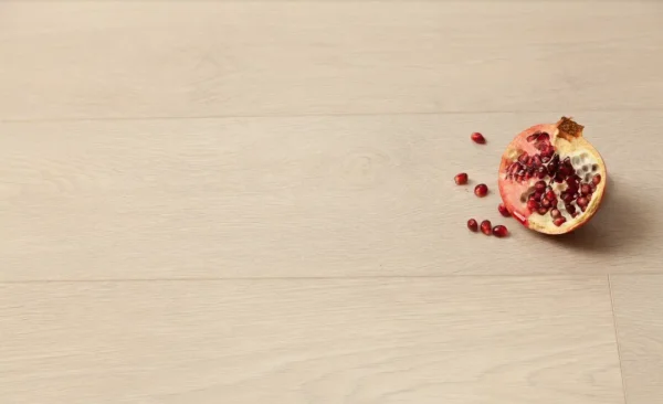 Плитка SPC Bonkeel Line 4мм 102 в Кемерово