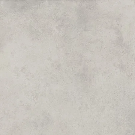 Керамогранит Italon Миллениум Сильвер 80*80 в Кемерово