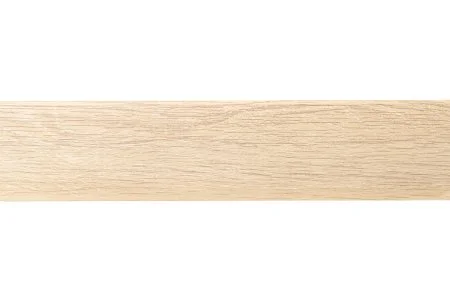 Плинтус дюрополимерный Bonkeel Дуб Корсар (80х14х2000 мм) в Кемерово