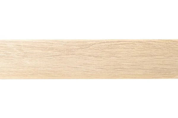 Плинтус дюрополимерный Bonkeel Дуб Корсар (80х14х2000 мм) в Кемерово