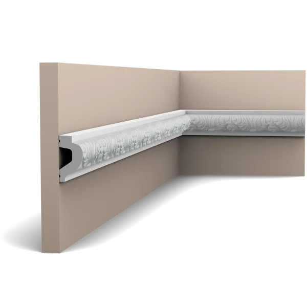 Молдинг Orac P3020 (61х32х2000) в Кемерово