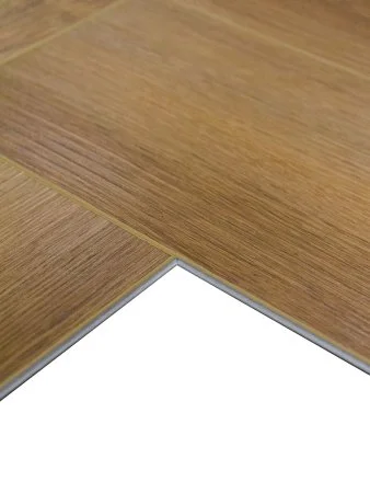 Плитка SPC Bonkeel Pine 4.5мм 307 в Кемерово