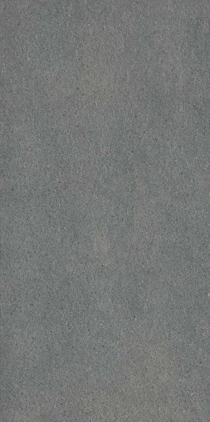 Керамогранит Italon Эверстоун Лава 60х120 в Кемерово