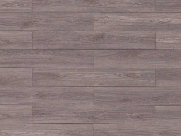 Ламинат Egger PRO 10/33 4V Дуб Камвуния серый EPL221 в Кемерово