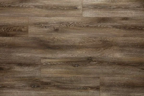 Ламинат Loc Floor Fancy 4V LFR132 Дуб Колорадо 8мм 33кл в Кемерово