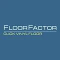 Виниловый пол Floor Factor в Кемерово