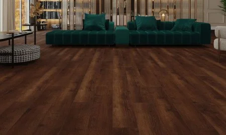 Ламинат Kastamonu Lagoon FP716 Дуб Канкун в Кемерово