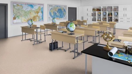 Линолеум Tarkett Primo Plus CPRPI-301 2 м в Кемерово