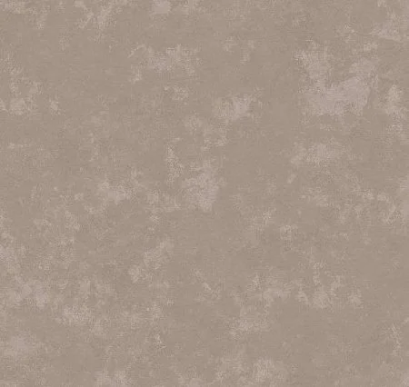 Обои Loymina Golden Library TDG 7, 012/1 в Кемерово