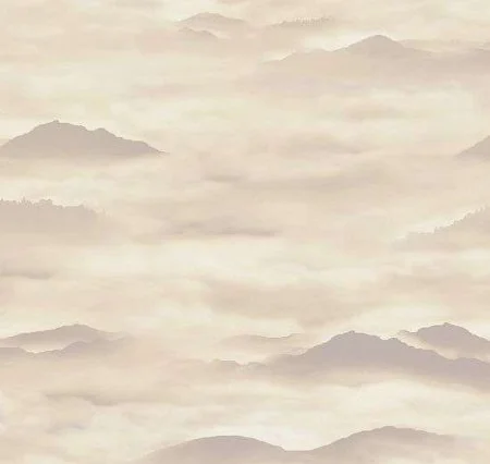 Обои Loymina Clair CLR4, 002 в Кемерово