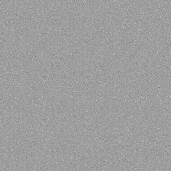 Линолеум Tarkett Tempo Plus 1002 2 м в Кемерово