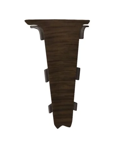 Внутренний угол Bonkeel Style BS7020 в Кемерово