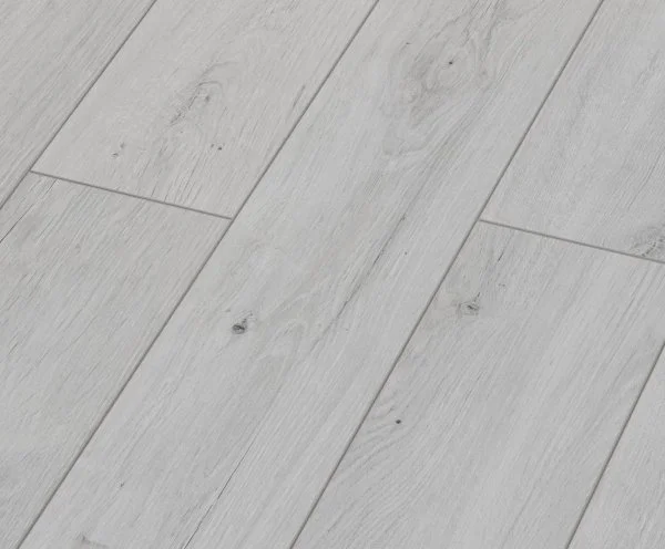 Ламинат Sunfloor 8/33 SF33VV-54 Дуб Аспен 4v в Кемерово