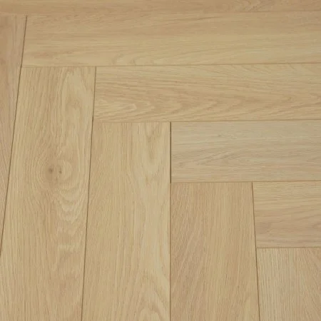 Ламинат Woodstyle Crossbow C132 Дуб Илюма в Кемерово