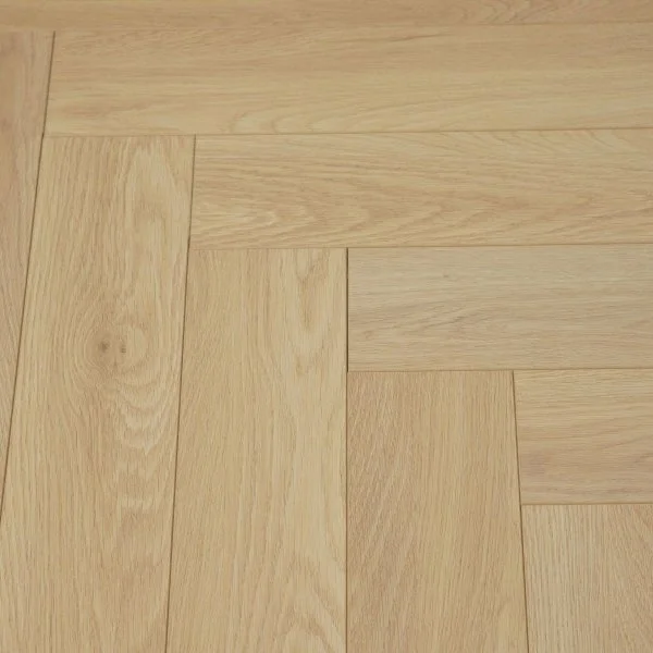 Ламинат Woodstyle Crossbow C132 Дуб Илюма в Кемерово