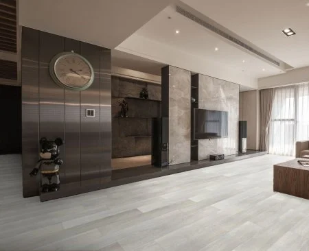 Плитка SPC Bonkeel Funky 3.85мм Cruze в Кемерово