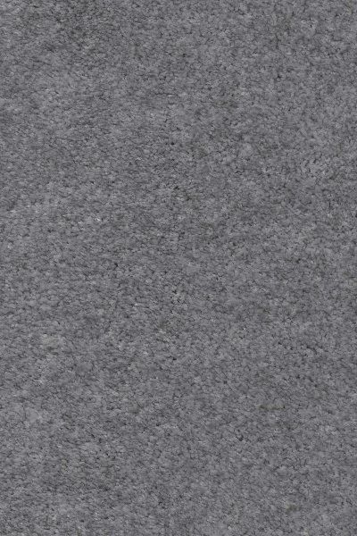 Ковровое покрытие AW Euphoria 95 - (4м) в Кемерово