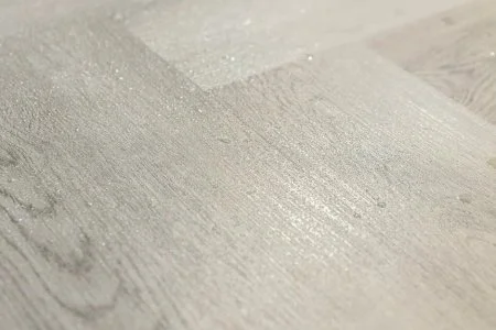 Плитка SPC Bonkeel Pine 3.5мм 402 в Кемерово