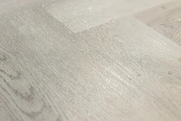 Плитка SPC Bonkeel Pine 3.5мм 402 в Кемерово