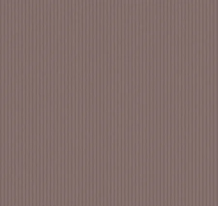 Обои Loymina Shade SD5, 008/2 в Кемерово