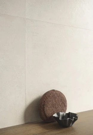 Керамогранит Italon Этернум Сноу 60х120 (Натуральная и Реттифицированная) в Кемерово