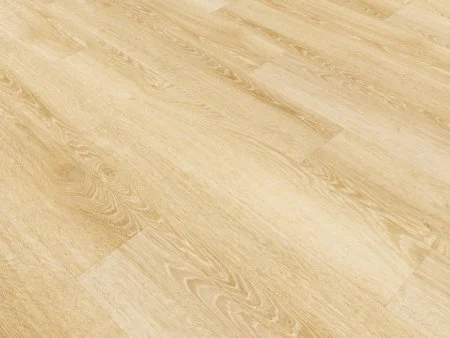 ПВХ Плитка IVC Tanto 832 Romeo Oak в Кемерово