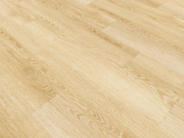 ПВХ Плитка IVC Tanto 832 Romeo Oak в Кемерово