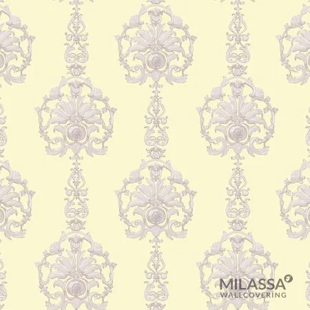 Обои Milassa Classic LS1, 004 в Кемерово