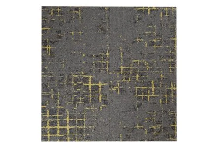 Ковровая плитка AW Macro 92 в Кемерово