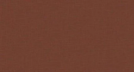 Обои Loymina Origins ALS11, 007 в Кемерово