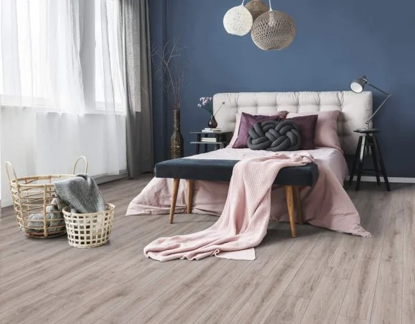 Ламинат Latat Elegante 10 Дуб Азау, 10мм, 33 кл. в Кемерово